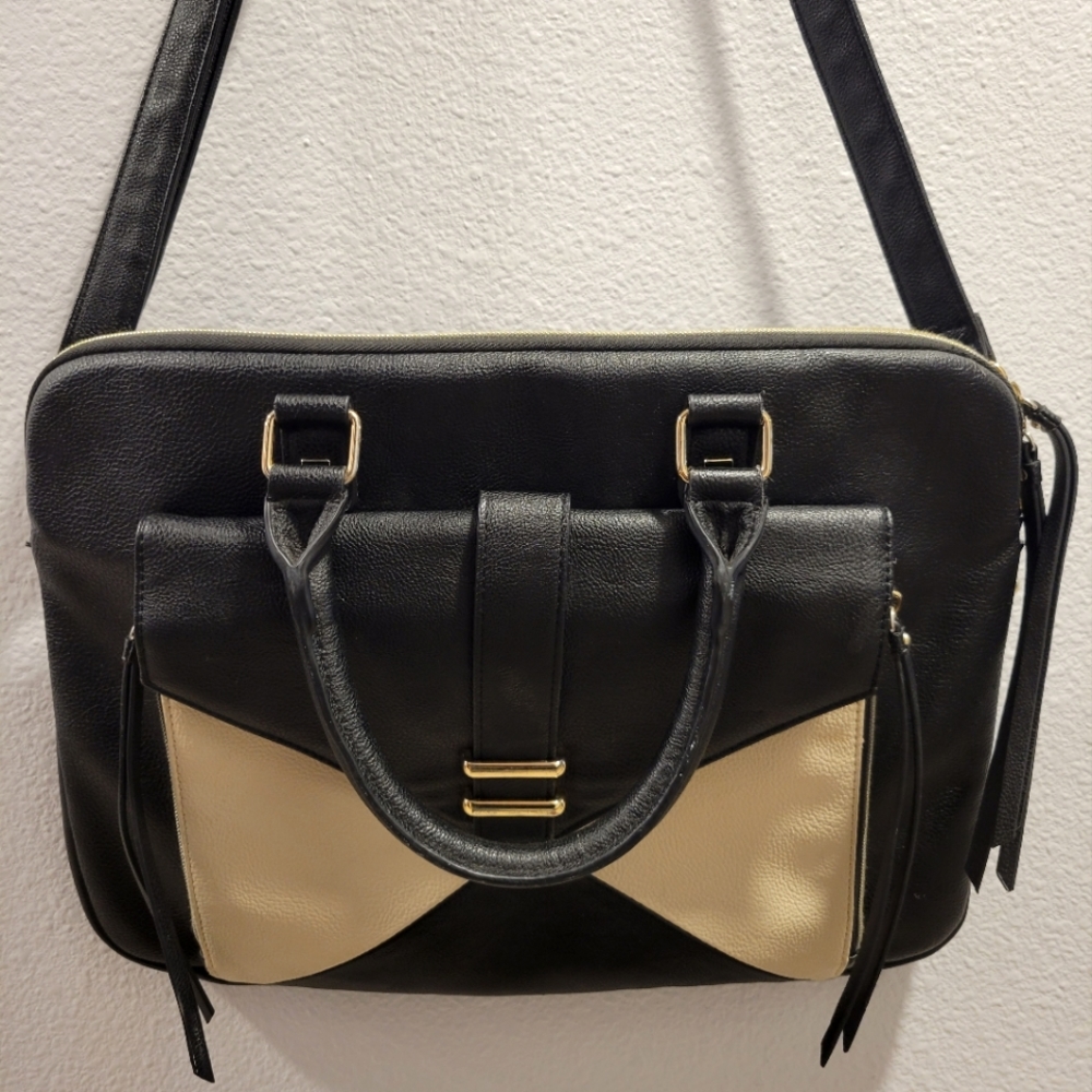 Steve Madden Laptop Bag